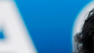 Platini tampoco se rendirá ante el veredicto.