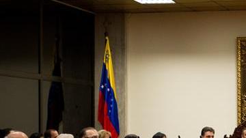 Venezuela