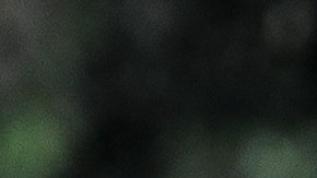 Personas sostienen carteles y fotografías de los 43 estudiantes, en una marcha del Zócalo a la basílica de Guadalupe, en Ciudad de México, donde se celebró una misa para recordar a los desaparecidos del país.