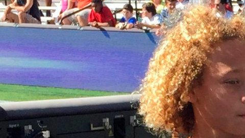 Xavi Simons: ¿quién apuesta por verlo pronto en el primer equipo blaugrana?