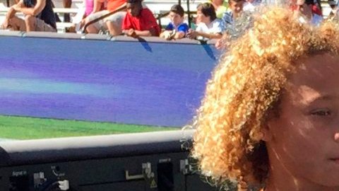 Xavi Simons: ¿quién apuesta por verlo pronto en el primer equipo blaugrana?