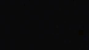 Espectáculo de fuegos artificiales de Nochevieja en el puerto de Sidney, en Australia.