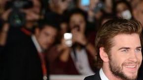Jennifer también aseguró que Bradley Cooper besa increíblemente.