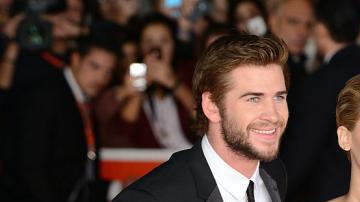 Jennifer también aseguró que Bradley Cooper besa increíblemente.