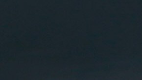 Para Adrián González los Dodgers no tienen competencia en el Oeste.