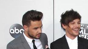 ¿Será este el fin de One Direction?