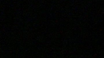 Bay Area Sets Up DUI Checkpoints For Holiday Season