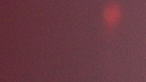 Alejandro Fernández