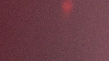 Alejandro Fernández