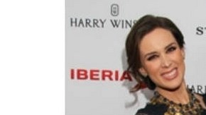 La pareja está atravesando por uno de los mejores momentos de su vida.