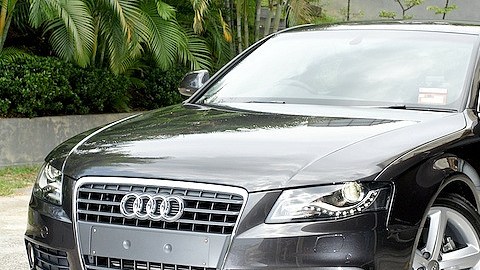 Audi-A4-B8-3