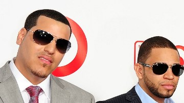 aventura regresa a nueva york