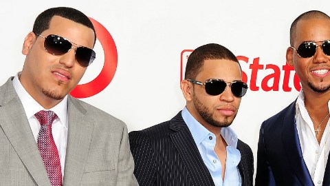 aventura regresa a nueva york