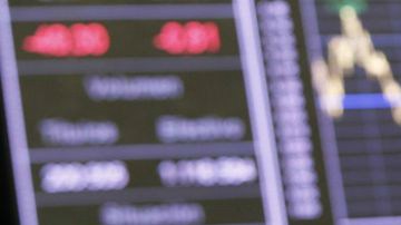 En la economía globalizada, algunas multinacionales juegan con las cifras de costos y beneficios para optimizar los balances empresariales.