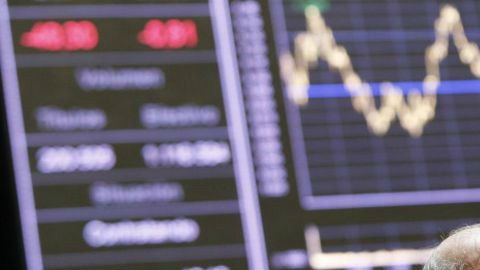 En la economía globalizada, algunas multinacionales juegan con las cifras de costos y beneficios para optimizar los balances empresariales.