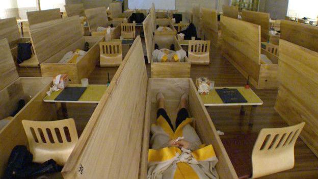 FUNERAL