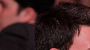 Ben Affleck y Jennifer Garner