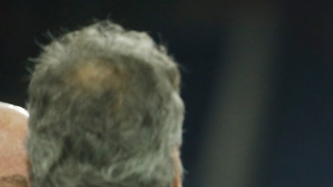 Tom Brady, el quarterback más exitoso de la NFL, expresó su lealtad a Donald Trump.