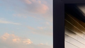 buick-cascada-convertible