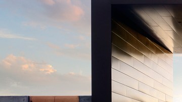 buick-cascada-convertible