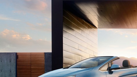 buick-cascada-convertible