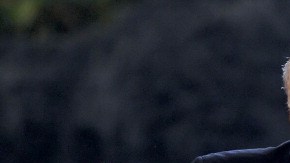 Burt Reynolds murió a los 82 años.