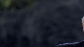 Burt Reynolds murió a los 82 años.