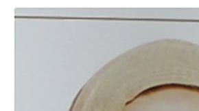 Tashfeen Malik, de 27 años, y Syed Razwin Farook, de 28, fueron los atacantes en San Bernardino.