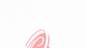 Residente (izq.) y Visitante, de la agrupación boricua Calle 13, en la décima quinta edición de los premios Latin Grammy, que se celebró este año en Las Vegas, Nevada.,