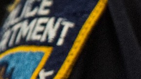 El LAPD dio inicio al uso de cámaras corporales como parte de su equipo oficial en 2015.