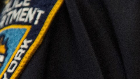 El LAPD dio inicio al uso de cámaras corporales como parte de su equipo oficial en 2015.