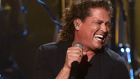 El reconocimiento destaca las contribuciones profesionales, culturales y filantrópicas de Marc Anthony.