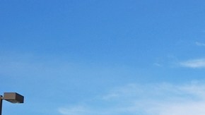 California es uno de los estados con mejores leyes para proteger a compradores de autos. /Shutterstock