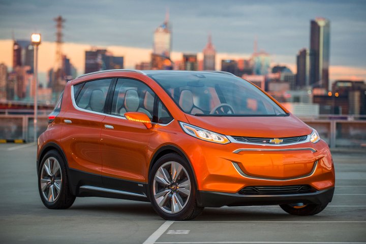 chevy-bolt-ev