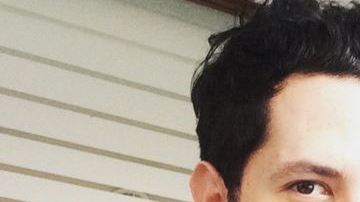 christian chavez