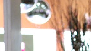 Tina Fey y Amy Poehler son las estrellas de 'Sisters', que se estrena hoy.