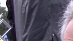 El Cónsul no quiso hacer comentarios sobre lo sucedido.