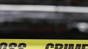 crime