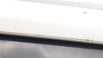 Representantes de víctimas del conflicto a su llegada a La Habana, Cuba