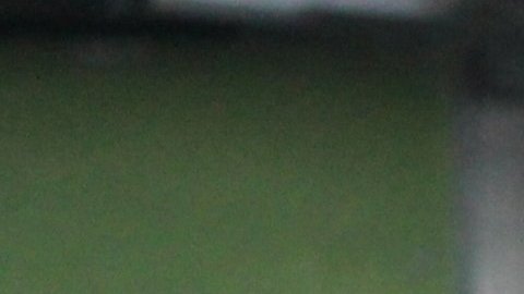 CIENTOS DE CUBANOS TRATAN DE REUBICARSE EN HOTELES EN PANAMÁ