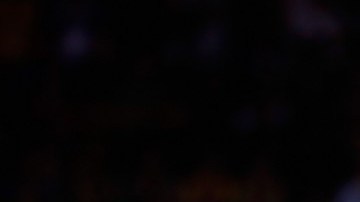 Curry es el segundo jugador de la franquicia en ganar el MVP.
