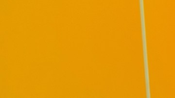 Los padres de todos los niveles económicos se quejan de no encontrar en sus comunidades servicios de cuidado de niño asequibles y de alta calidad.