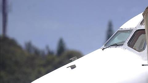 deportacion honduras inmigracion