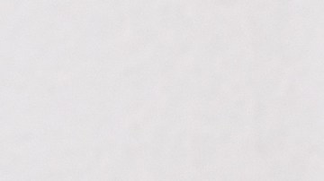 Muchos ancianos no tienen qué comer.