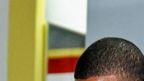 Félix “El Diamante” Verdejo es la nueva promesa del boxeo puertorriqueño.