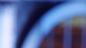 Don Francisco fue el conductor estelar de "Teletón USA".