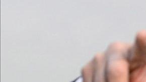 donald trump eleccion