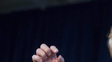 donald trump getty images