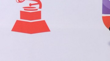 El polémico cantante se encuentra rehabilitándose por sus problemas con el alcohol.