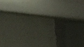 El Disney Dream ya surca los mares con una réplica del Millennium Falcon.